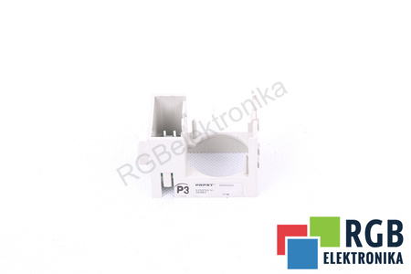 462018.001000 SIEMENS 583963 PROTECTOR DE VENTILADOR