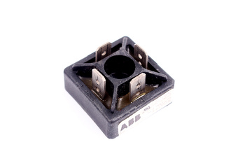 VB025-12NO2 ABB 38A, 1200V