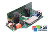 7004-0200 CONTROL TECHNIQUES DIN125 PARA DIN33801150B AVERIADO - PARA PIEZAS