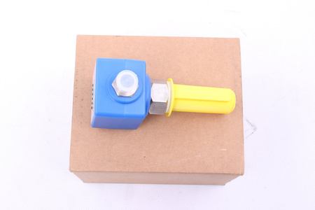 A217249 F.A.T. SENSOR DE CAUDAL