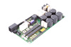 A16B-2203-0802/03A FANUC A320-2203-T804/02