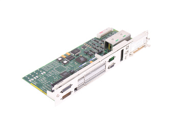 6SN1122-0BA11-0AA1 SIEMENS SIMODRIVE 611 PARA PIEZAS