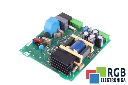 PH120-1306 MGV 15.8243.200.800 PARA PIEZAS