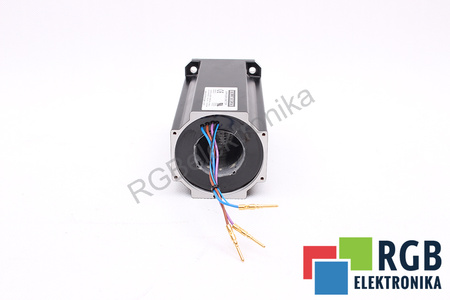 AKM33H-ANC2R-00 KOLLMORGEN SEIDEL ESTATOR