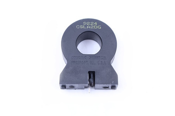 CSLA2DG MICRO SWITCH CON SENSOR HALL SS94A2