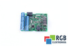 SV-IG5A LS INDUSTRIAL SYSTEMS PARA SV008IG5A-2 I
