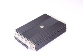 ID.NR. 296952-01 HEIDENHAIN