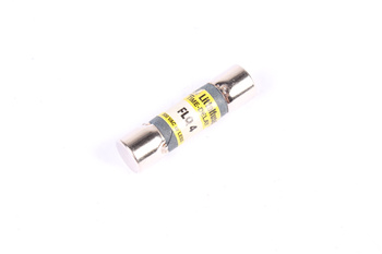 FUSIBLE FLQ4 LITTELFUSE 500V