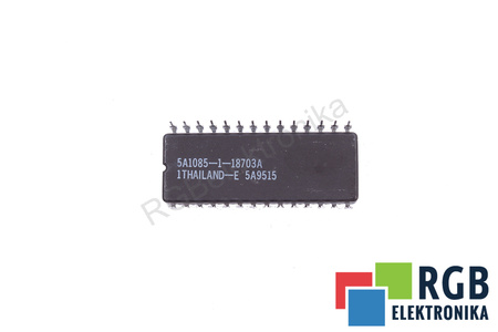 AT27C256R-90DC ATMEL UV ERASABLE EPROM