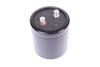 CONDENSADOR BK0-NC1043H21 NIPPON 1000UF, 350V