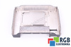 FP570-TC21-24V PRO-FACE 0880046FACE PARTE POSTERIOR DE LA CAJA