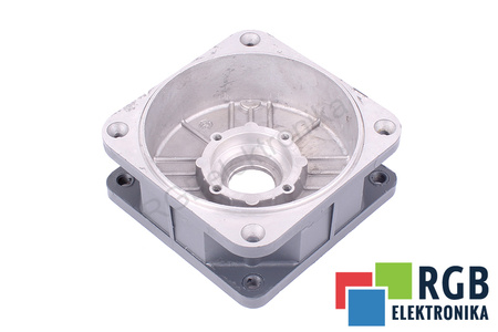 1FT3071-5AG92-9-Z SIEMENS REPARTO DELANTERO