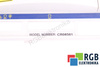 PRD-B040ASIB-62 KOLLMORGEN SEIDEL CR06561 ESCUDO