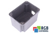1HU3056-0AC01-Z Z:G44 SIEMENS CUBIERTA DEL MOTOR
