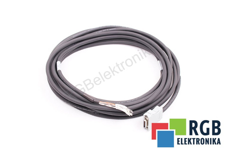 A02B-0120-K847 RP EUMAX 7M CABLE