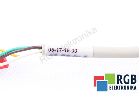 05-17-19-00 HAAS LASER