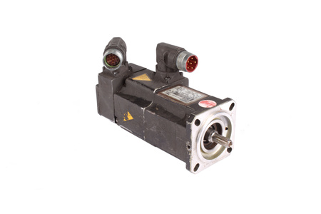 1FK7032-5AK71-1ZZ9-Z KUKA S02 0000115927