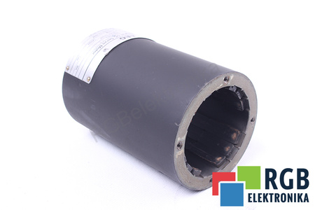 TTBL2953-6030B AEG ESTATOR