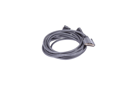 CBL-NXC005-22 YASKAWA 2M CABLE