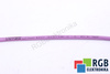 HRV60 REIS ROBOTICS 10M CABLE