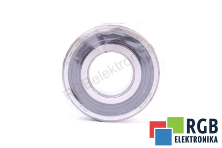 6307-2RS1/C3 SKF 35X80X21 RODAMIENTO