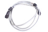MOTOMAN YASKAWA 2M 7/7PIN CABLE