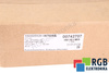 BFK458-12E INTORQ KENDRION FRENO