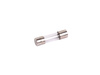 FUSIBLE 0235003.HXP LITTELFUSE 5.2X20MM 10SZT 250V, 3A,