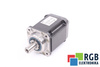 PLG100 INDRAMAT GTP095-M01-005B03 ENGRANAJE