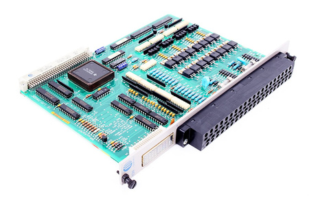 PWB2589430-0002 COMAU IOM REV F 10120560