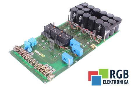 SK75-0 V1.2 NORD AVERIADO - PARA PIEZAS