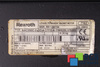 MAC090C-0-GD-4-C/110-A-1/WI520LV/S005 REXROTH R911260726