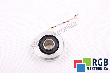 V23401-T2654-D209 TYCO RESOLVER