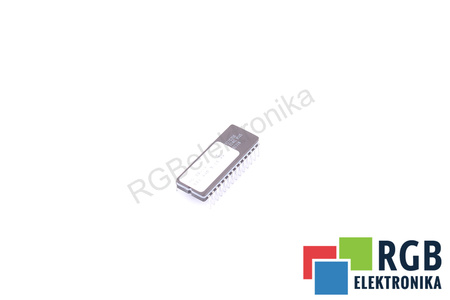CY27C256-70WC CYPRESS UV ERASABLE CMOS