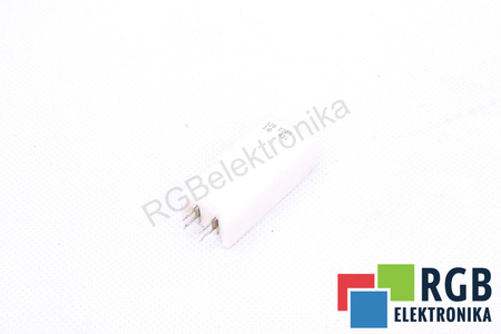 RESISTENCIA 22 OHM 22OHM