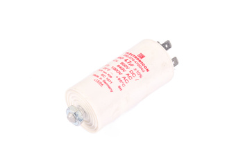 CONDENSADOR E62.D70-472D40 ELECTRONICON 4.7UF, 1000V, 40MM, 70MM