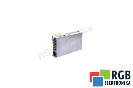 6SN1123-1AA00-0DA1 SIEMENS VERSION E SIMODRIVE