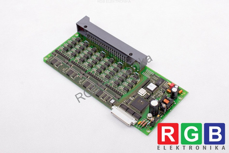 22111285/1 B&R AUTOMATION ML-EUMIG