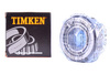 HM89449/HM89410 TIMKEN 36.51X76.2X29.37MM RODAMIENTO DE RODILLOS