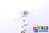LPC BOARD NUM PARA 750