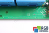172673113VCB2 LUST PARA CDA34.072.D1.3. H10