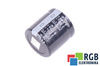 CONDENSADOR 330UF 400V NICHICON
