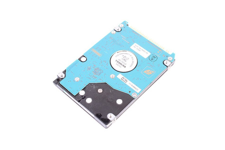 MK8025GAS TOSHIBA