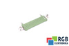 RESISTENCIA SC22G KSS84 2.2OHM