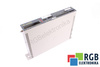 BSC1105-24 BALDOR CAJA