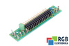 BKA2 INDRAMAT 109-0841-4A02-00