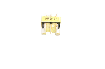 PW-0015-Y TRANSFORMADOR