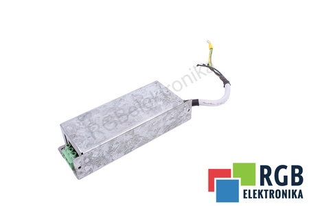 6SN1111-0AA01-1BA0 SIEMENS MICROMASTER 4 FILTRO