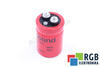 CONDENSADOR 220UF 400VDC ITELCOND ARX