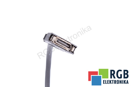 CBL-NXC005-22 YASKAWA 2M CABLE